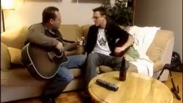 Couch surfing partie 1 смотреть онлайн