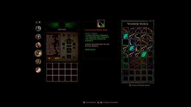 Demon's Rise - War for the Deep Review - Ported From Mobile смотреть онлайн