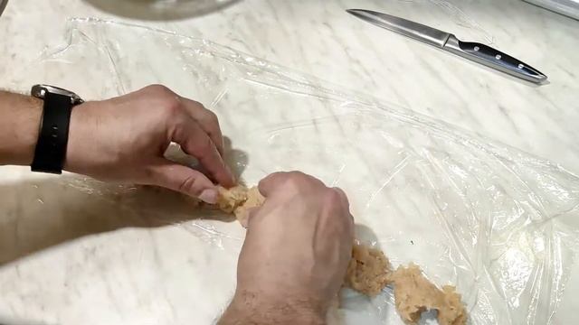 Пир Великолепия