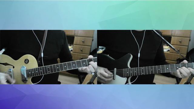 Marynes Hymn смотреть онлайн