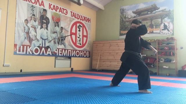 Сансеру смотреть онлайн