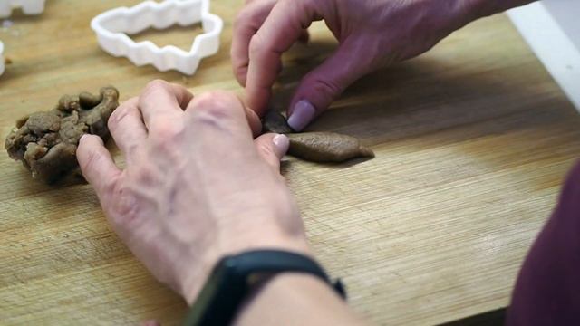 7 января 2021 смотреть онлайн