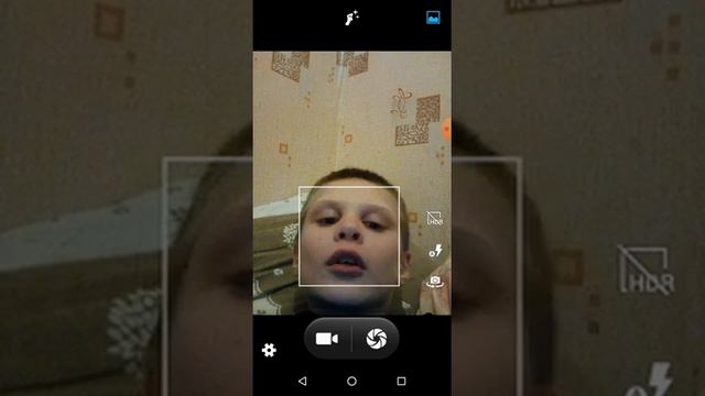 песня снова день снова ночь смотреть онлайн