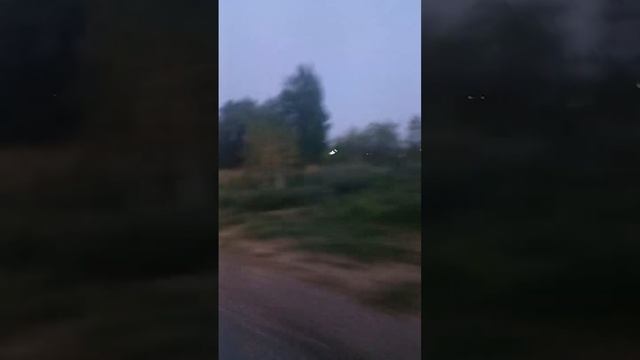 Валим с #дачи, #отдых закончили... скоро #работа смотреть онлайн