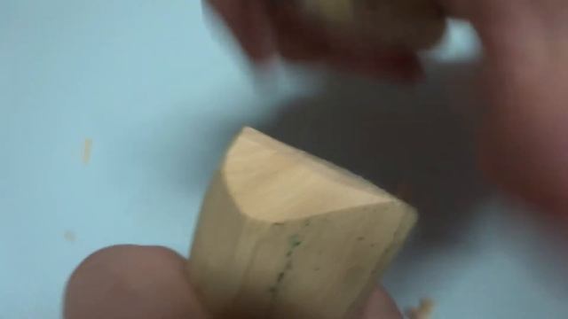 "медвежий коготь" смотреть онлайн
