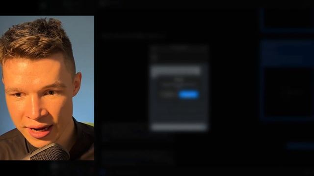 Сделал ИИ помощника без кода для lowcode / nocode сообщества! смотреть онлайн