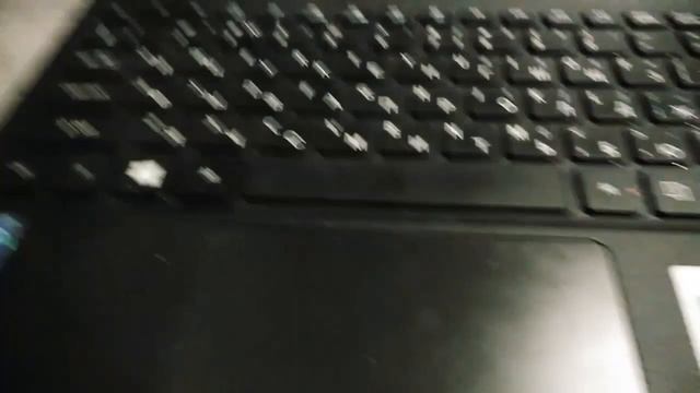 как перевернуть экран на вашем компьютере смотреть онлайн