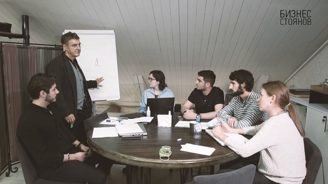 Разбор бьюти-бизнеса Mams Time. 4 инструмента УВЕЛИЧЕНИЯ выручки салона красоты // Бизнес Стоянов смотреть онлайн