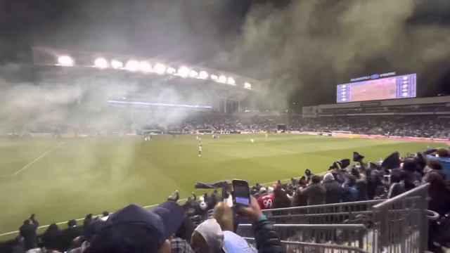 123 minute goal! смотреть онлайн