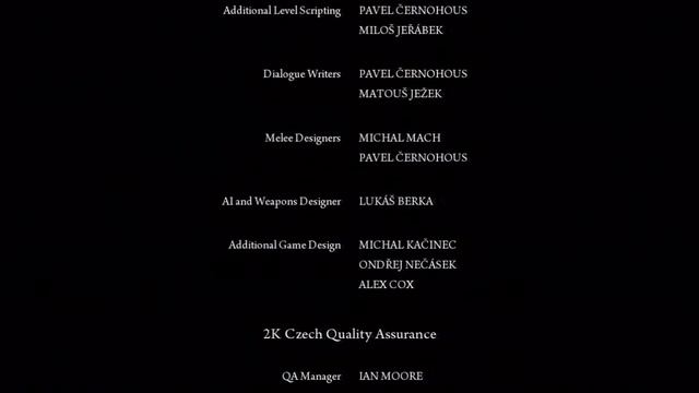 Mafia II Gameplay HD - Ending & Credits - Part 42 [Hard + All Playboy Magazines] смотреть онлайн