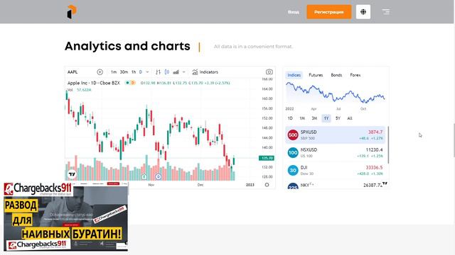Premocoin.com отзывы Вывод денегTrade.Premocoin.org отзывы – Вывод денег! смотреть онлайн
