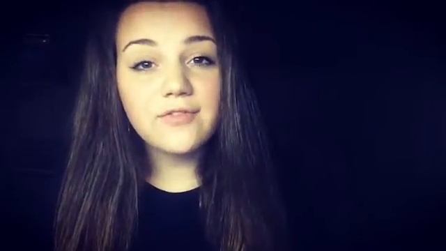 Монатик - Воздух смотреть онлайн