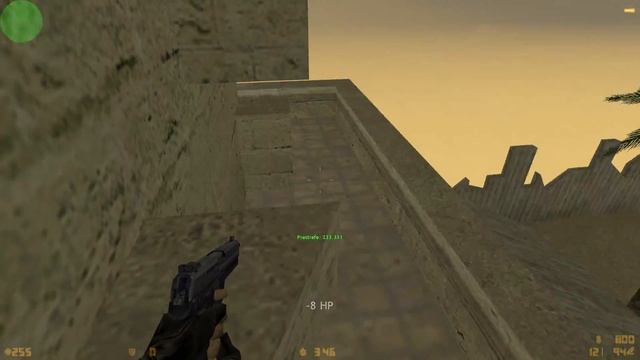 zmokie on cosy_dusttown done in 07:29.45 смотреть онлайн