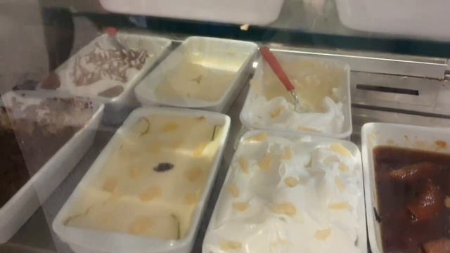 Mostrando preços das delícias,Praça de alimentação do Teresina Shopping. Teresina Piauí смотреть онлайн