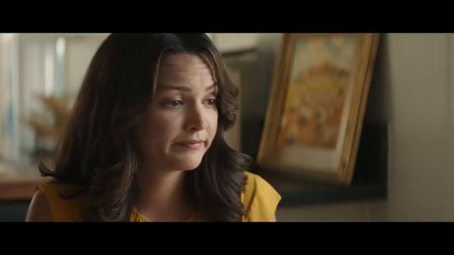 Aftermath 2021 full movies