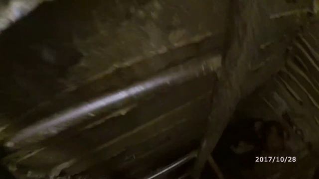Залезли на обелиск "Штык-парус" смотреть онлайн