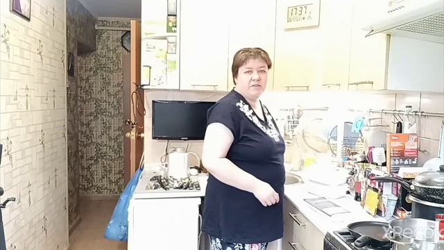 Макароны трубы смотреть онлайн