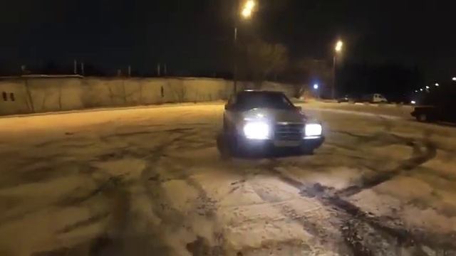 Правильный отдых зимой. смотреть онлайн