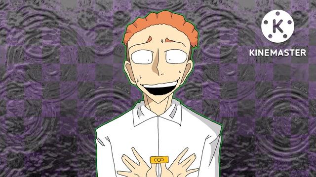 ✝️TW✝️Witchtrip/Animation meme/JuujikaNoRokunin смотреть онлайн