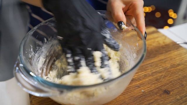 Приключенческие Фильмы