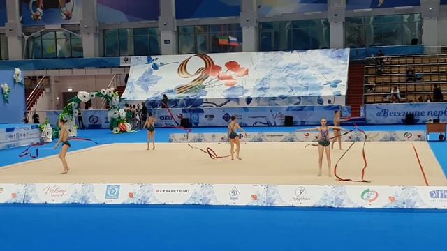 "Созвездие " 2005-2004г, лента смотреть онлайн