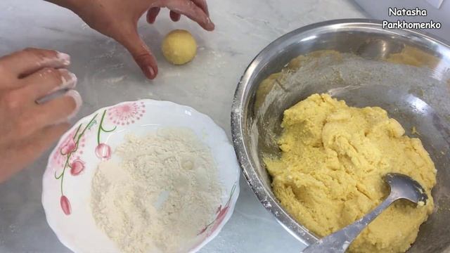 Творожные рецепты: запеканки и пироги