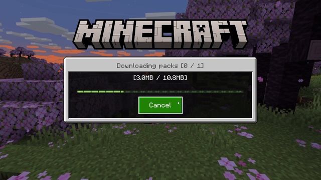 How To Vote in the Minecraft Mob Vote 2023 (Bedrock Edition) смотреть онлайн