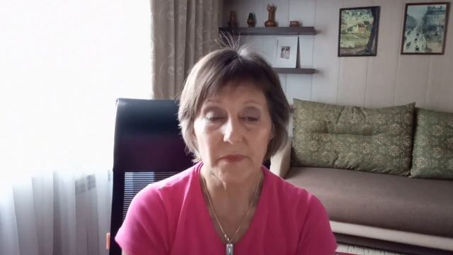 Метод Кон Мари: уборка,которая меняет жизнь! Как навести порядок в доме раз и навсегда смотреть онлайн