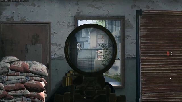Stream Modern Warfare 2 MW2 2022 смотреть онлайн