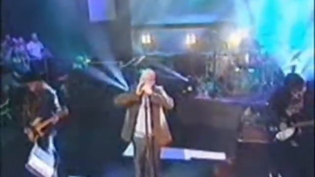 Michael Stipe - Mixed смотреть онлайн