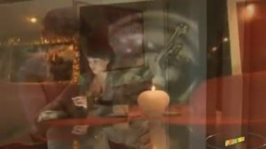 Дмитрий Маликов и Елена Валевская Ты и Я