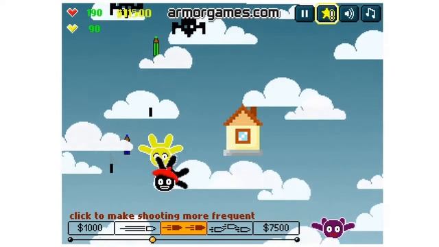 Can I Escape The Inevitability of Death? | L.I.F.E. смотреть онлайн