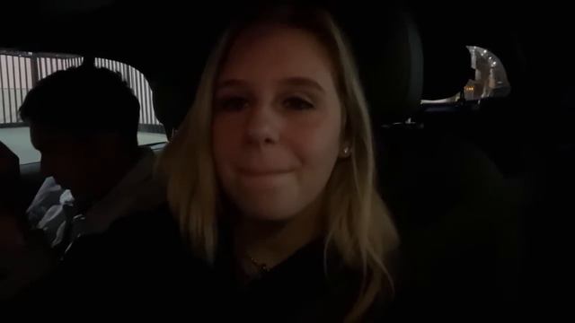 Jessica Palmadessa is live! смотреть онлайн