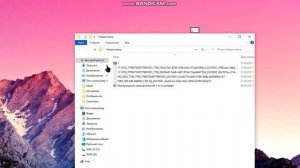 Выплаты самозанятым по реестрам в 1С:Бухгалтерия 3.0
