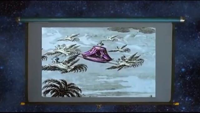 PPK fet. The Oracle - Resurrection (HD) смотреть онлайн