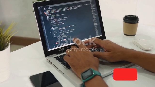 How to become a web app developer? how to start step by step? смотреть онлайн