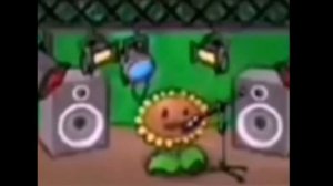 Подсолнух ФЛЕКСИТ под клеш рояль клеш рояль 10 минут