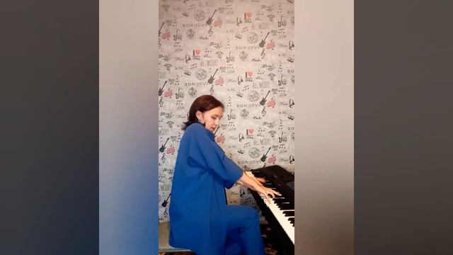 правильная посадка за инструментом смотреть онлайн