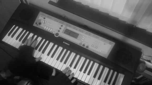 Headhunterz - Scrap Attack (Piano Version) смотреть онлайн