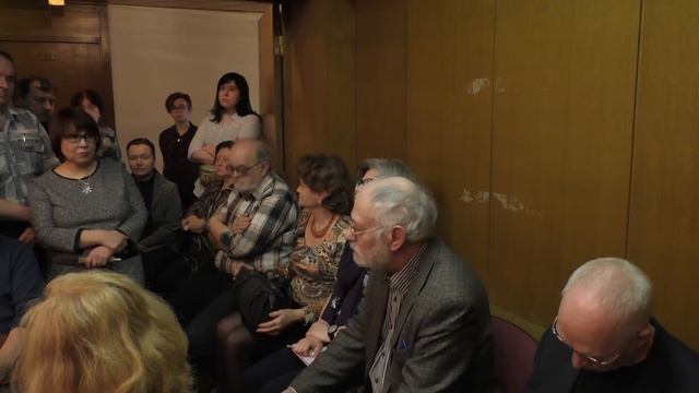 Д.А. Функ. Базовые принципы организации современных исследований в этнологии/антропологии смотреть онлайн