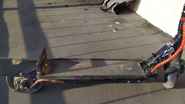 speedway mini 4 pro смотреть онлайн