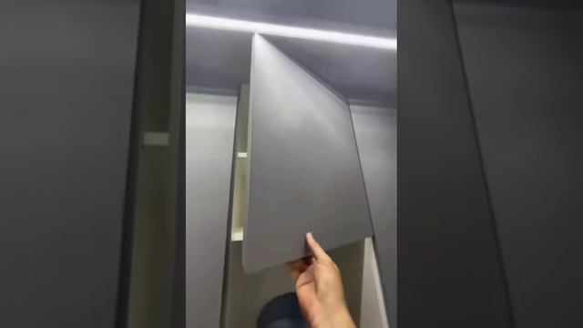 Отличный ремонт смотреть онлайн