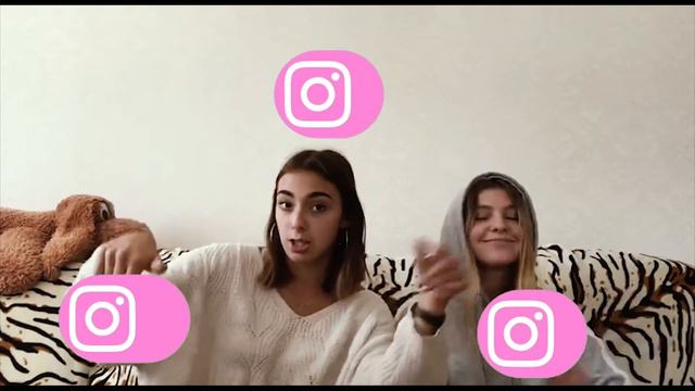 Завалили ДПА?!😲// Почему удалили видео?🤔// Что будет дальше?😜//