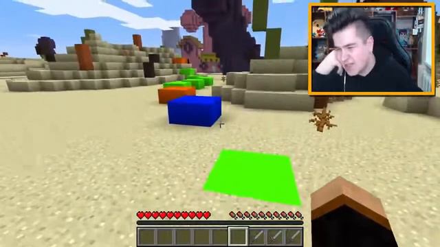 Губка Боб настольная игра Жека и Игорь смотреть онлайн