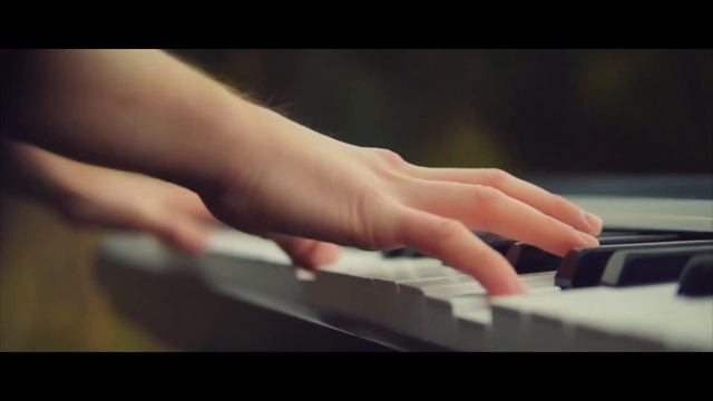 "Свободна?!" - Стихи/прочтение - Вердеш Ольга. Музыка-Артём Смирнов смотреть онлайн