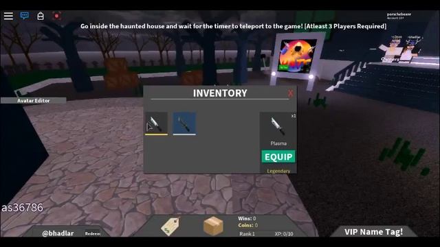 ROBLOX KILL SIMULATOR CODES (**WORKING**) смотреть онлайн