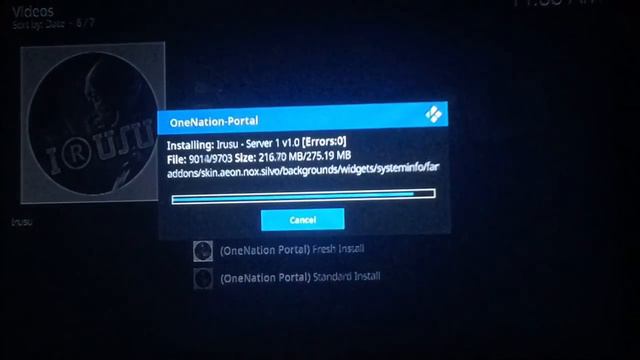 ( Create Your Perfect Build )