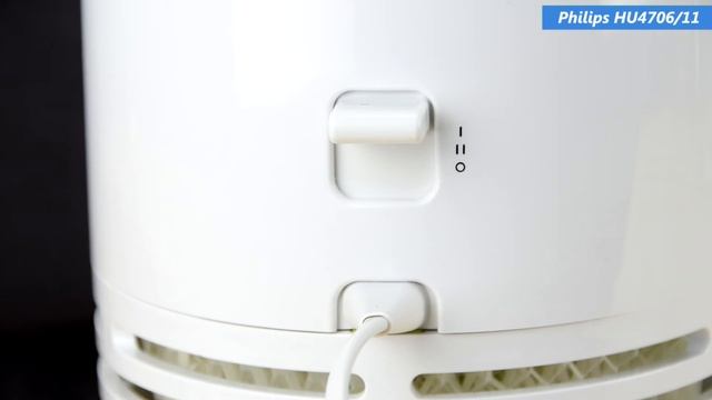 Philips HU4706/11 | Le recensioni di QualeScegliere.it смотреть онлайн