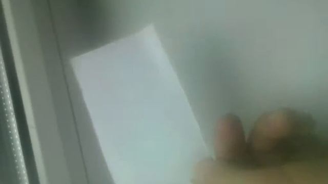 Как сделать гадалку и модуль для оригами)\Ангелина MAGNUS смотреть онлайн