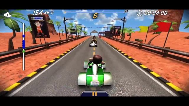 RDX GAMES?/#new game 2021(monkey racing free)?/#new monkey car racing game 2021?/#cartoon video 202 смотреть онлайн